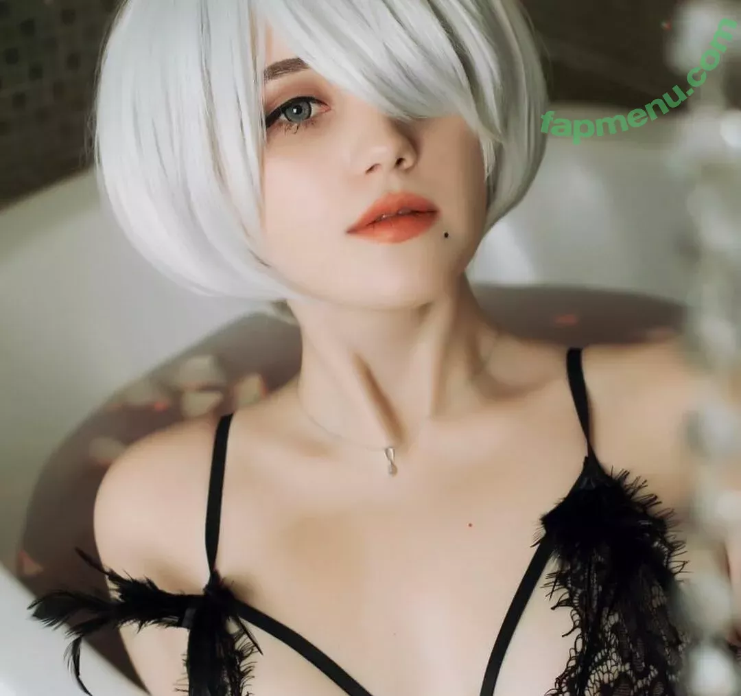 jyu_san nude photo #0220 (jyusan)