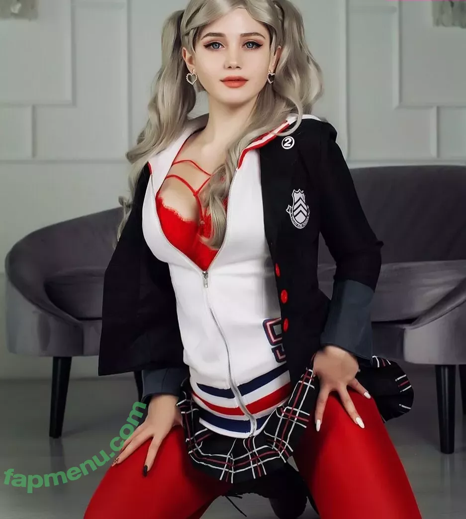 jyu_san nude photo #0221 (jyusan)