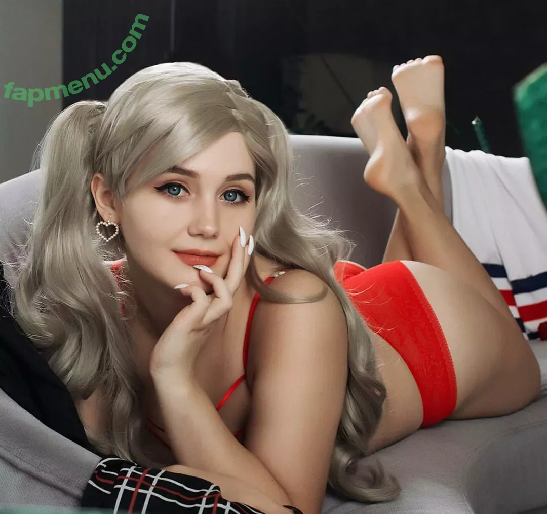 jyu_san nude photo #0222 (jyusan)