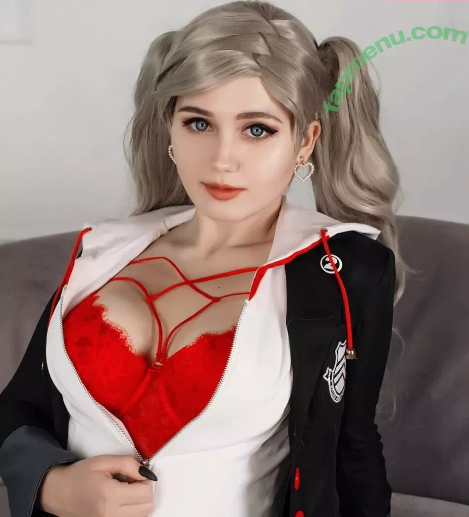 jyu_san nude photo #0223 (jyusan)