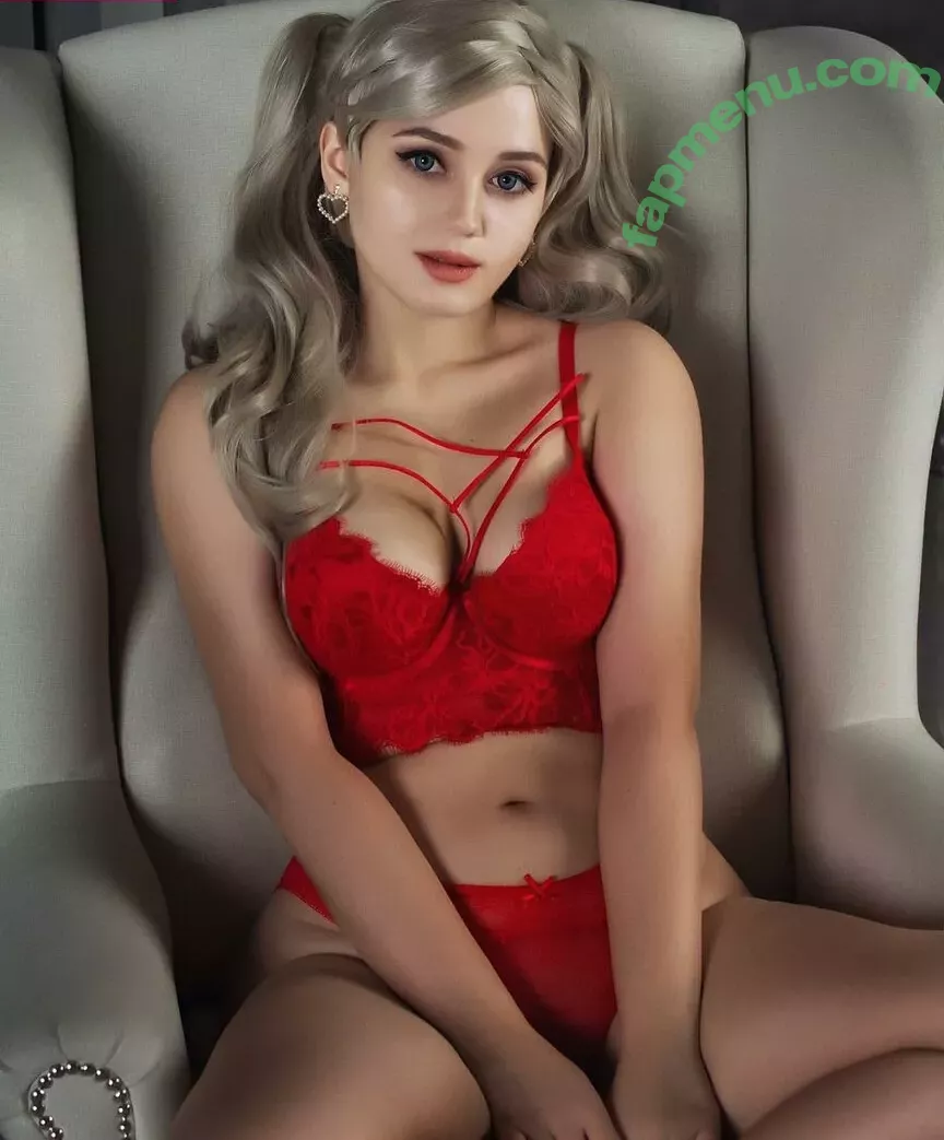 jyu_san nude photo #0224 (jyusan)