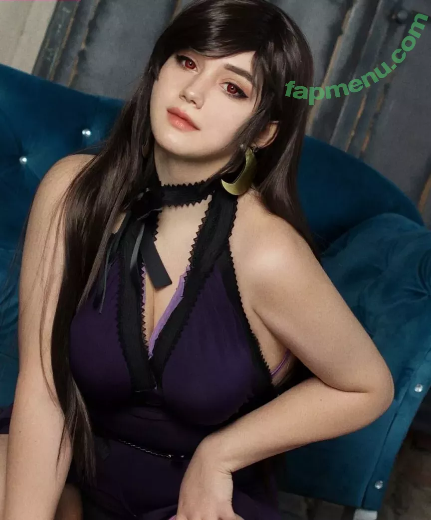 jyu_san nude photo #0230 (jyusan)