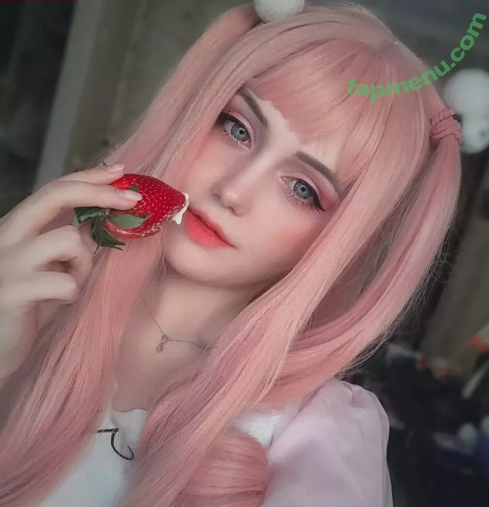 jyu_san nude photo #0235 (jyusan)