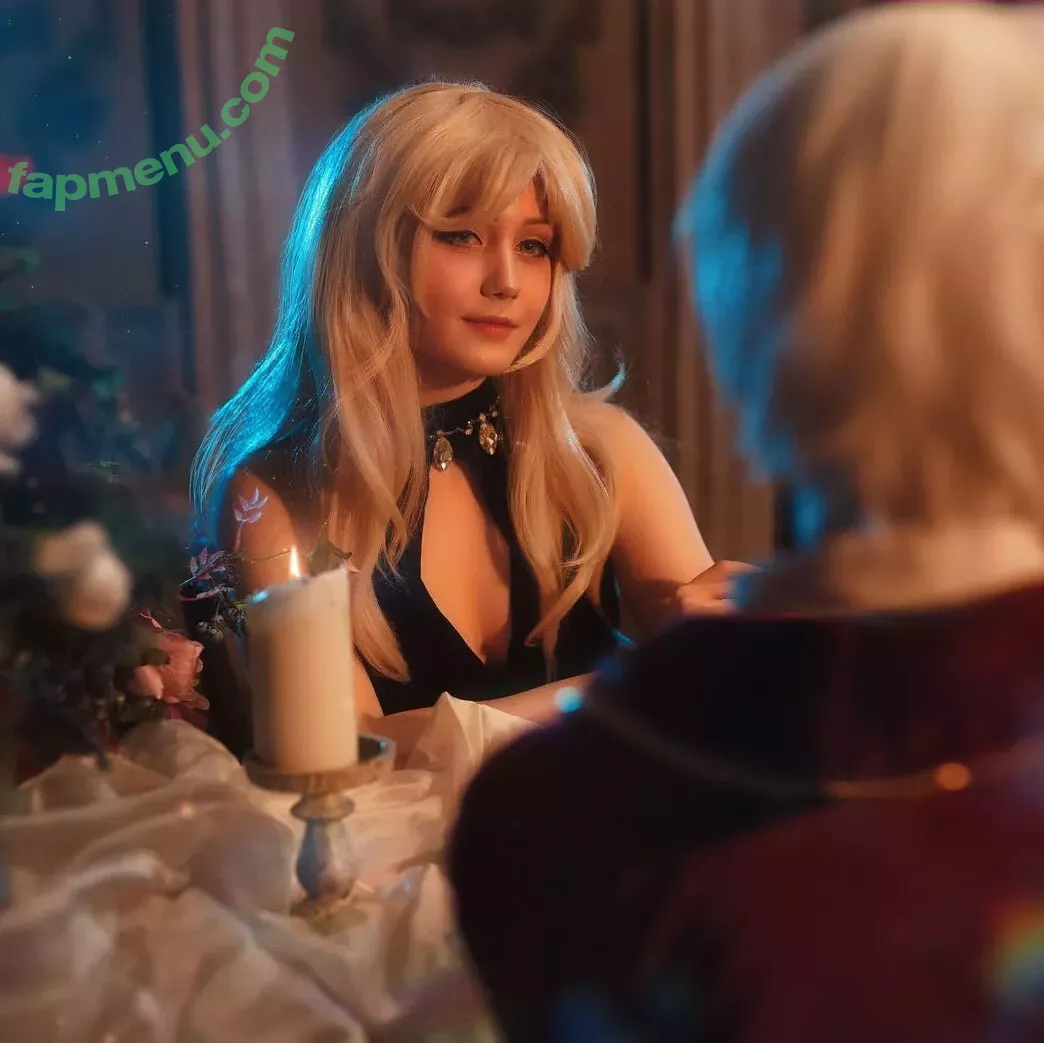 jyu_san nude photo #0237 (jyusan)