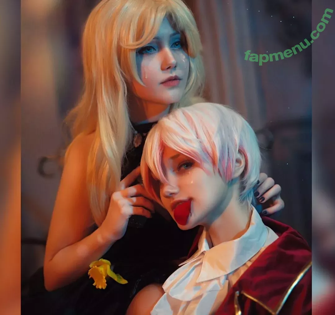 jyu_san nude photo #0239 (jyusan)