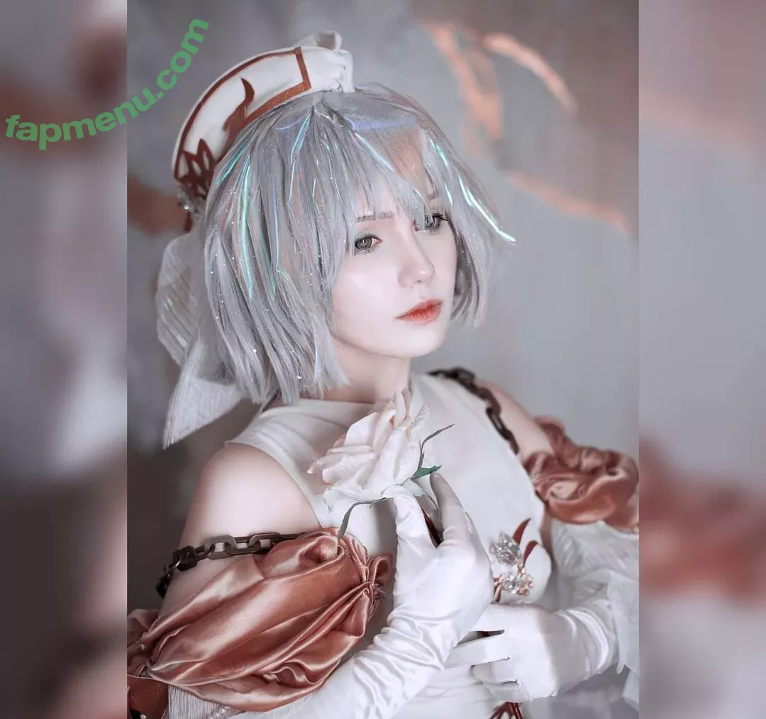 jyu_san nude photo #0240 (jyusan)