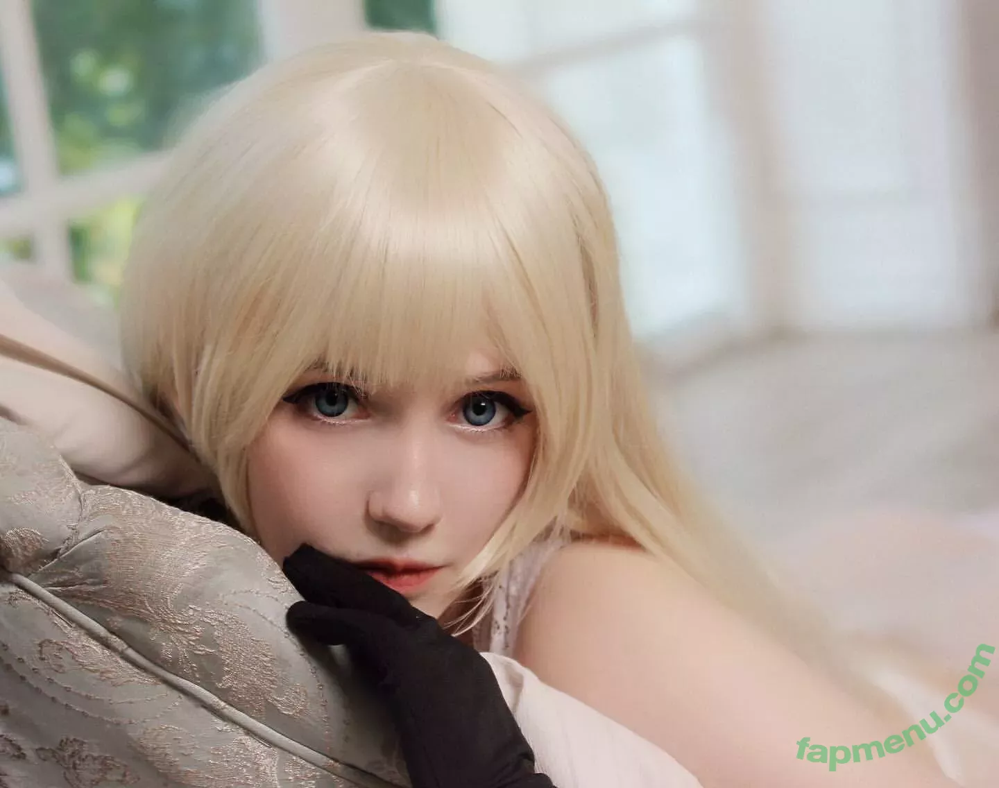 jyu_san nude photo #0241 (jyusan)