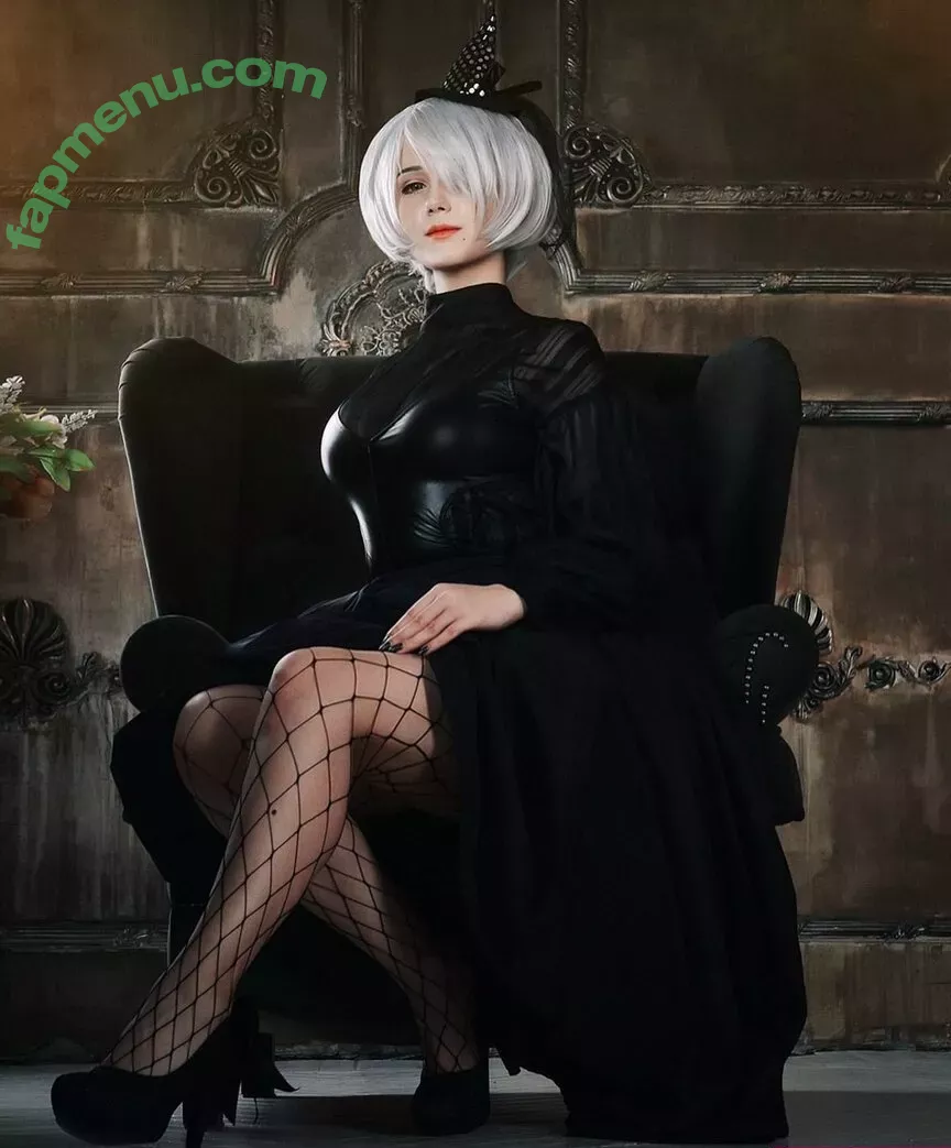 jyu_san nude photo #0242 (jyusan)