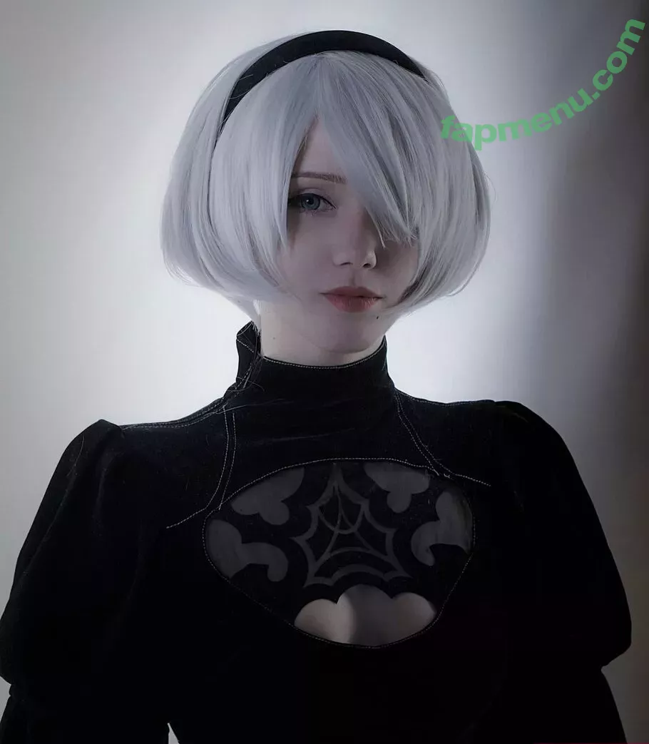 jyu_san nude photo #0243 (jyusan)