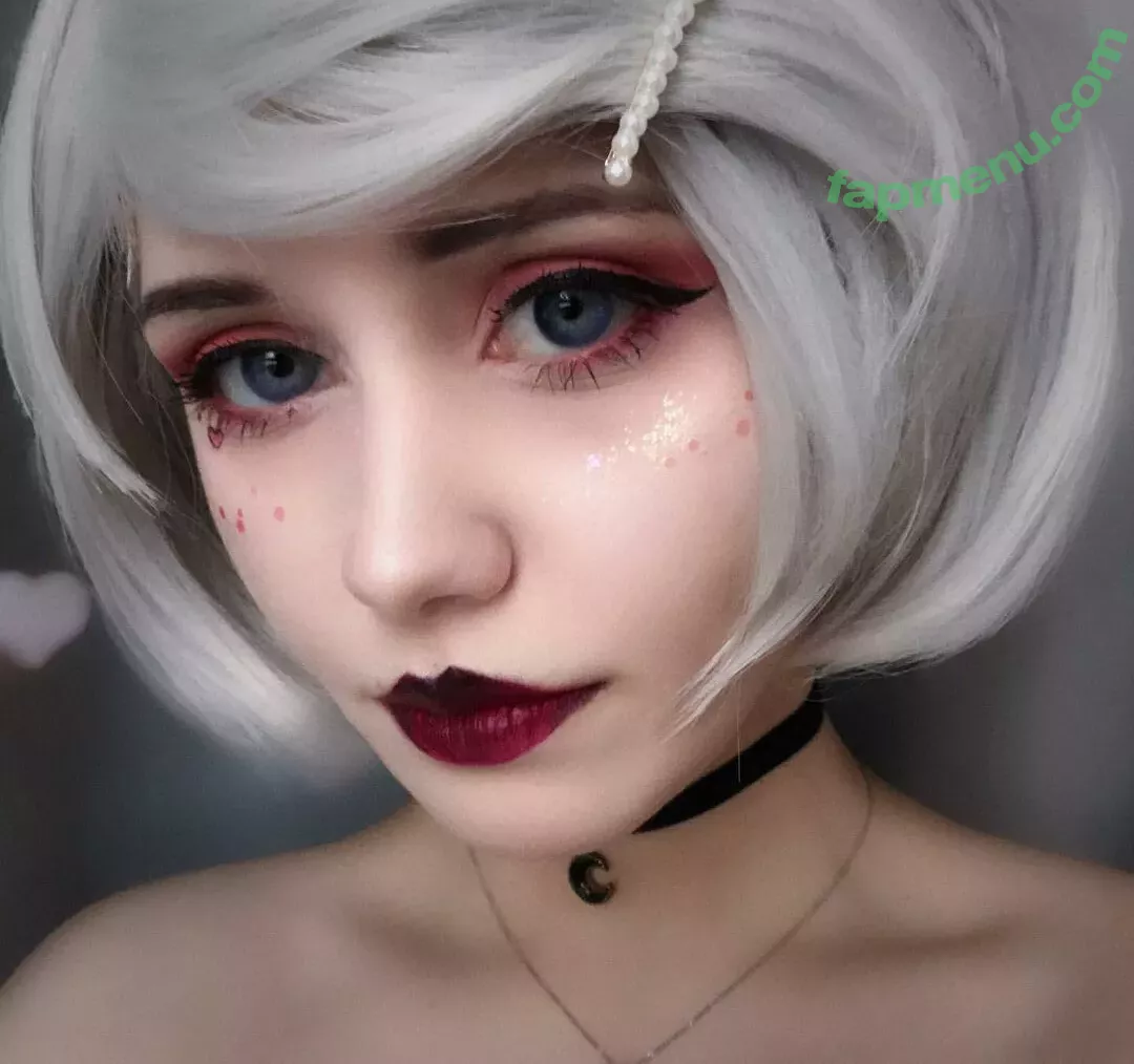 jyu_san nude photo #0244 (jyusan)