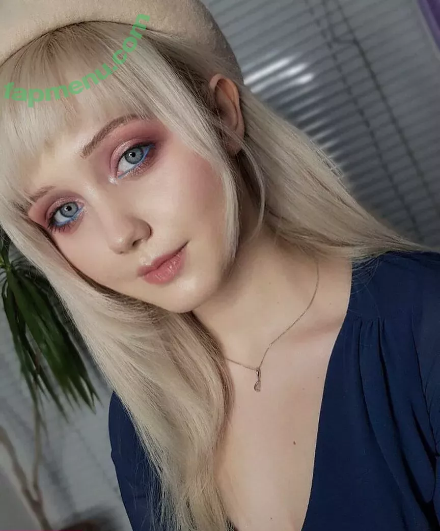 jyu_san nude photo #0245 (jyusan)