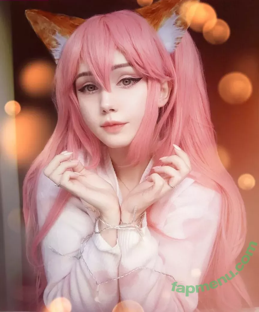 jyu_san nude photo #0246 (jyusan)