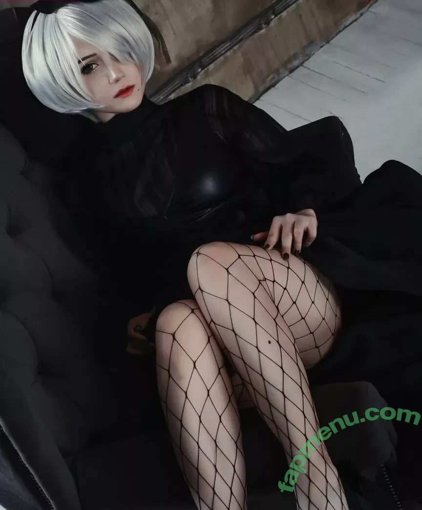 jyu_san nude photo #0247 (jyusan)