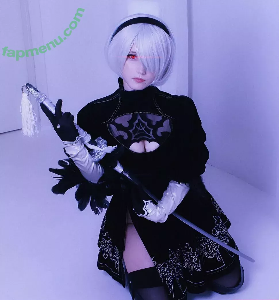 jyu_san nude photo #0249 (jyusan)