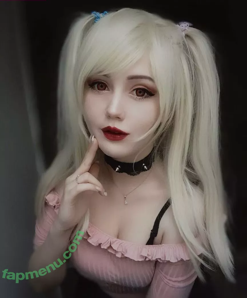 jyu_san nude photo #0250 (jyusan)