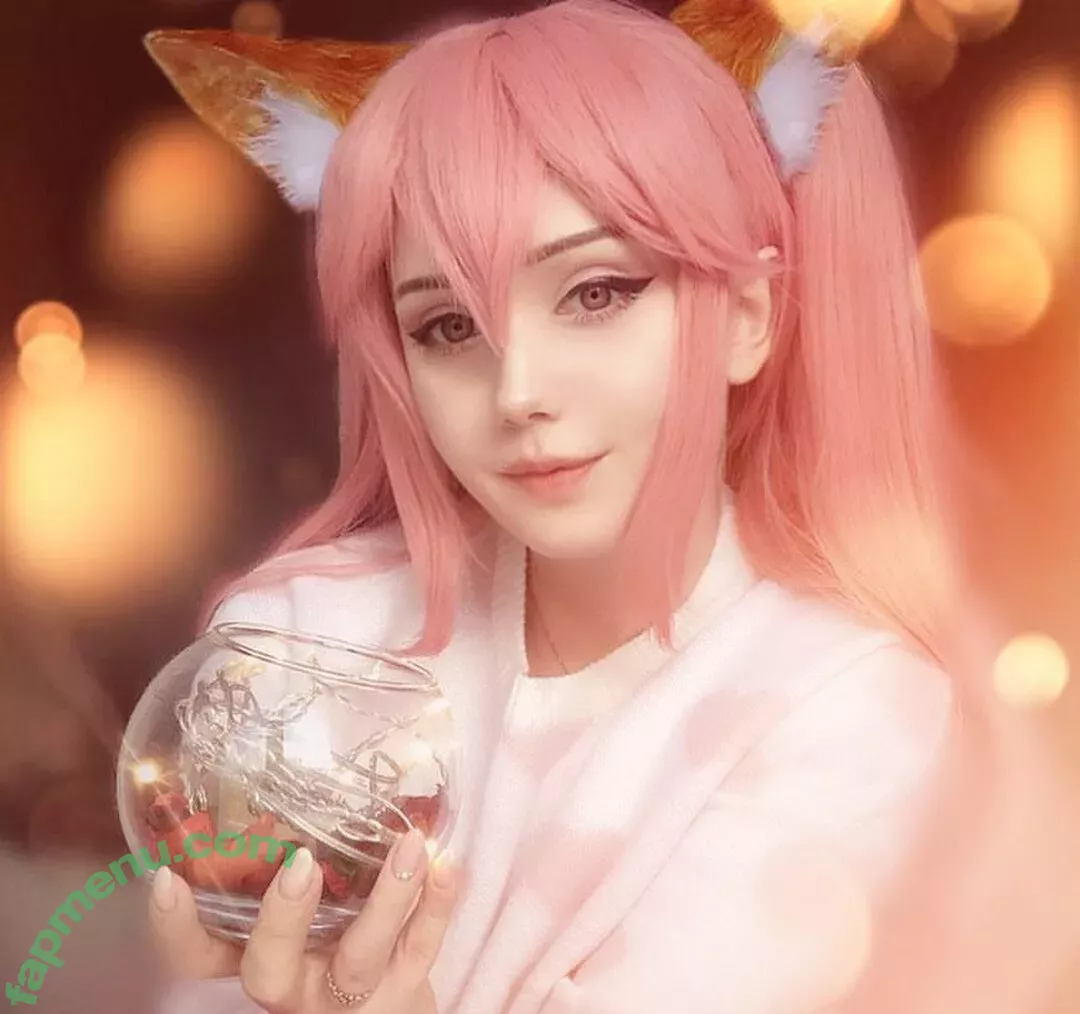 jyu_san nude photo #0251 (jyusan)