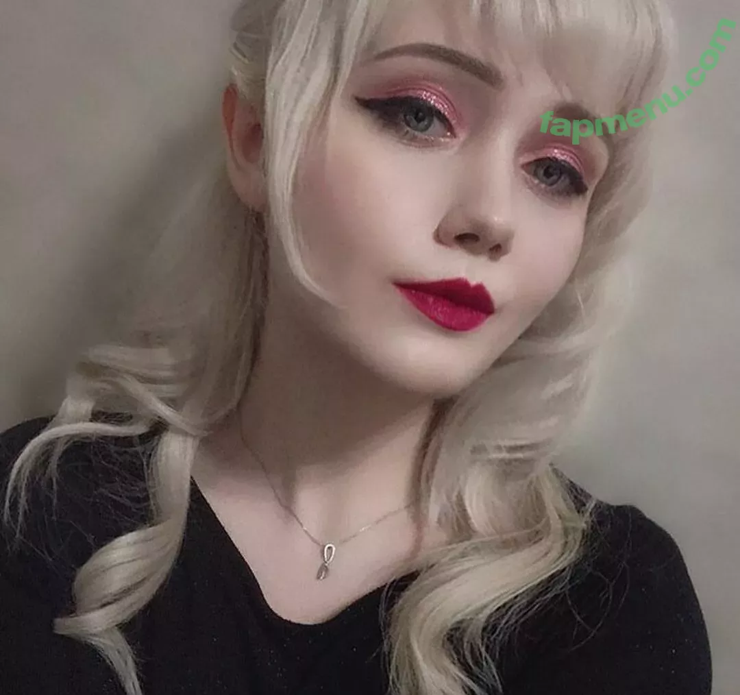 jyu_san nude photo #0252 (jyusan)