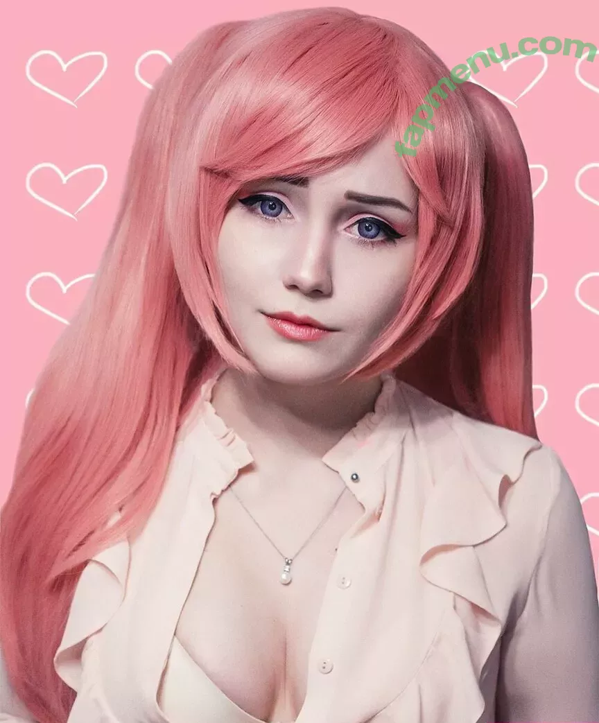 jyu_san nude photo #0253 (jyusan)