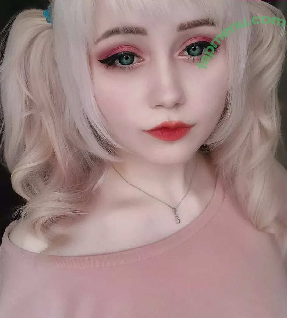 jyu_san nude photo #0254 (jyusan)