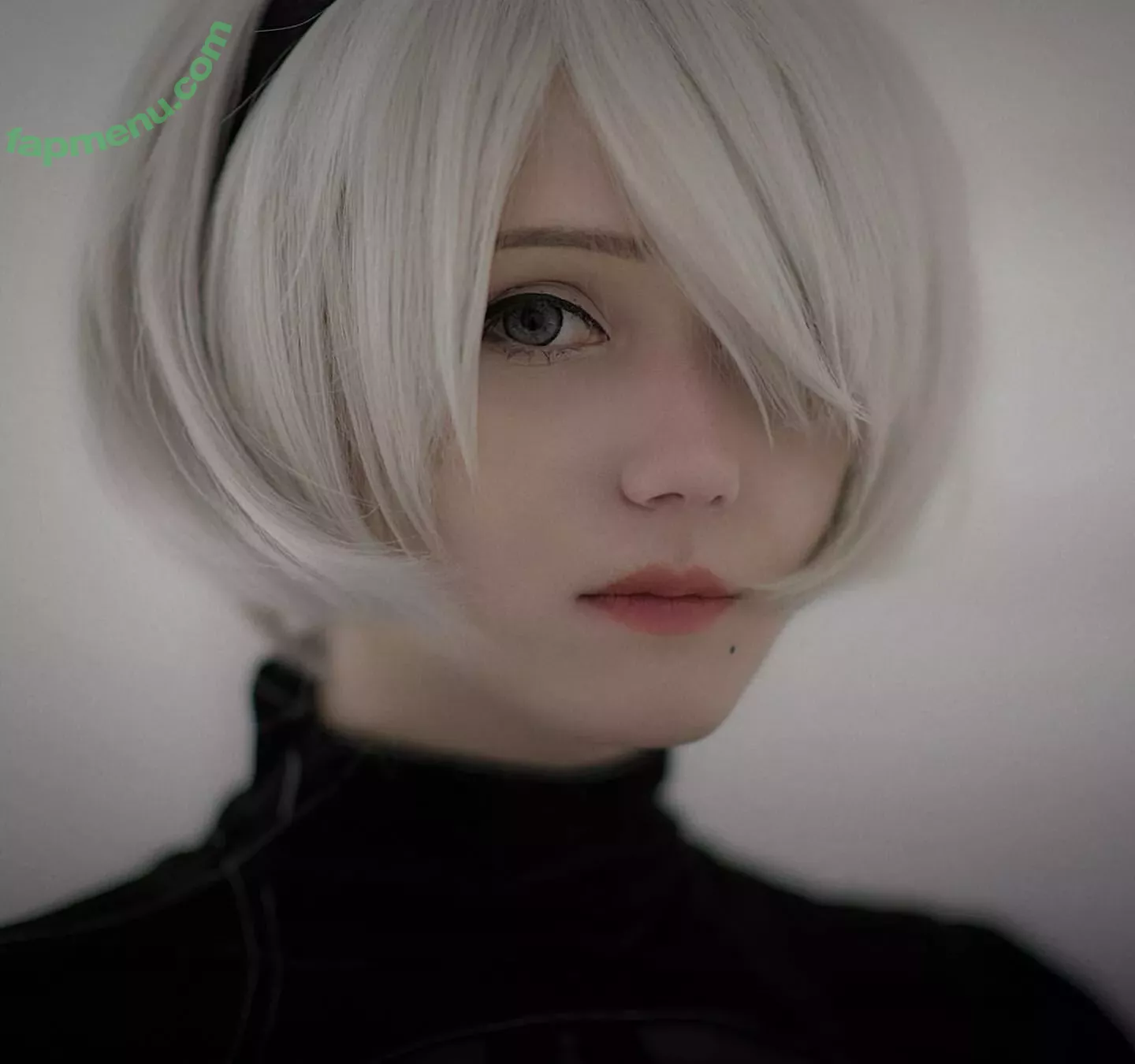 jyu_san nude photo #0255 (jyusan)