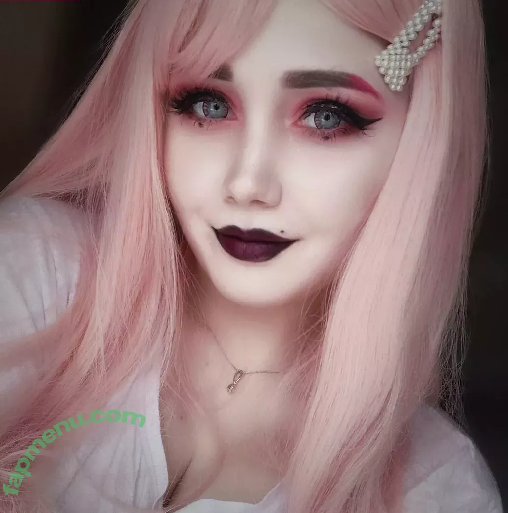 jyu_san nude photo #0259 (jyusan)