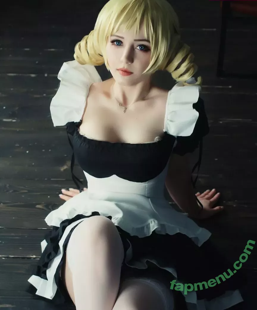 jyu_san nude photo #0260 (jyusan)