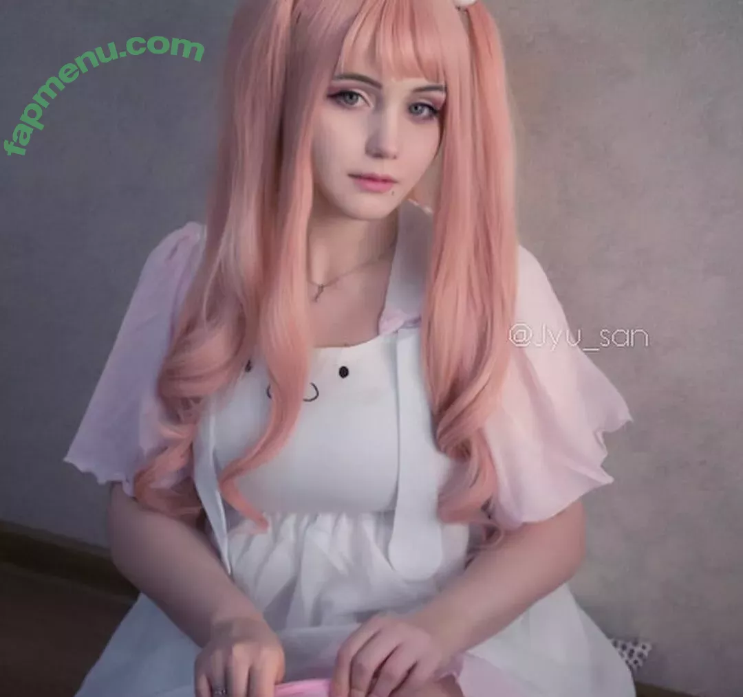 jyu_san nude photo #0262 (jyusan)