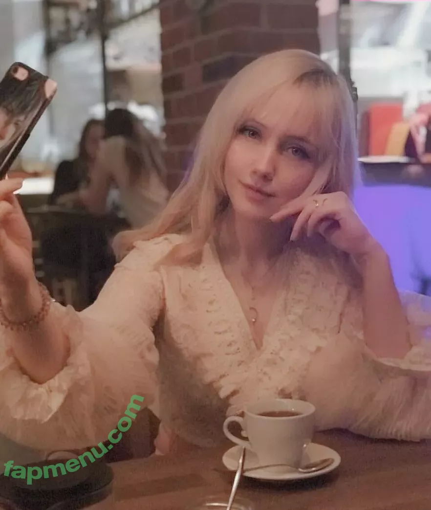 jyu_san nude photo #0263 (jyusan)