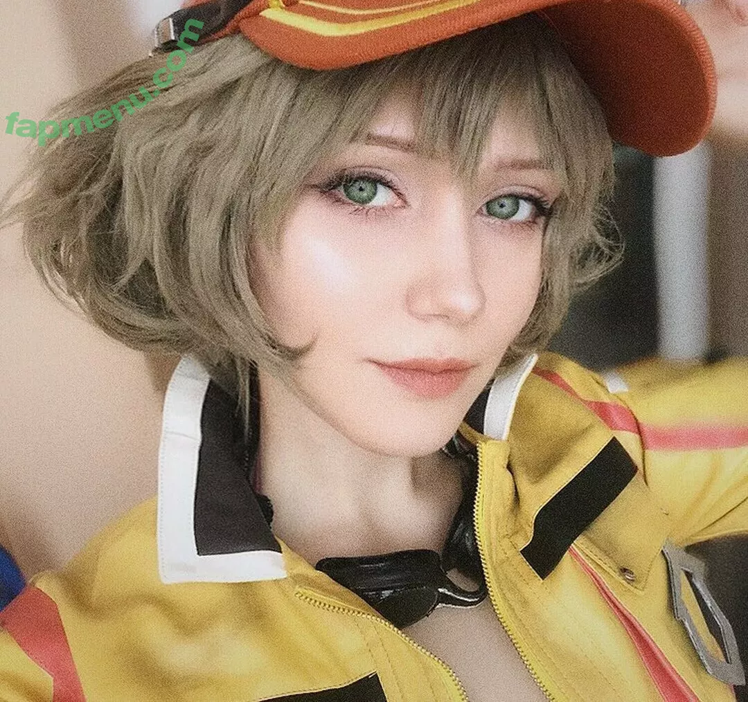 jyu_san nude photo #0264 (jyusan)