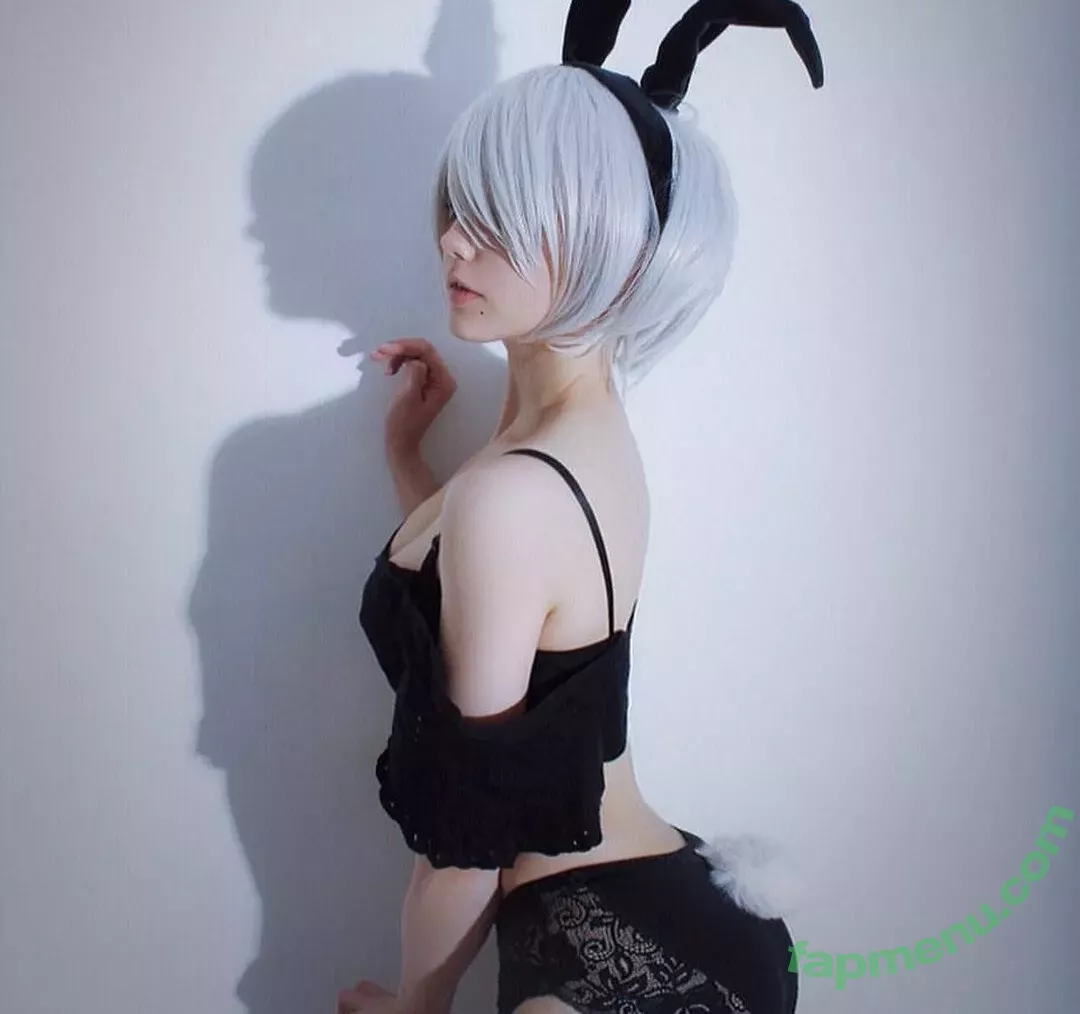 jyu_san nude photo #0265 (jyusan)