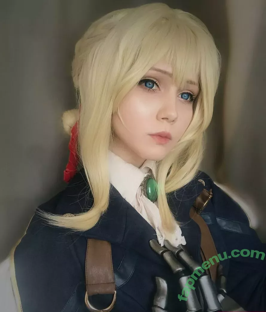 jyu_san nude photo #0266 (jyusan)