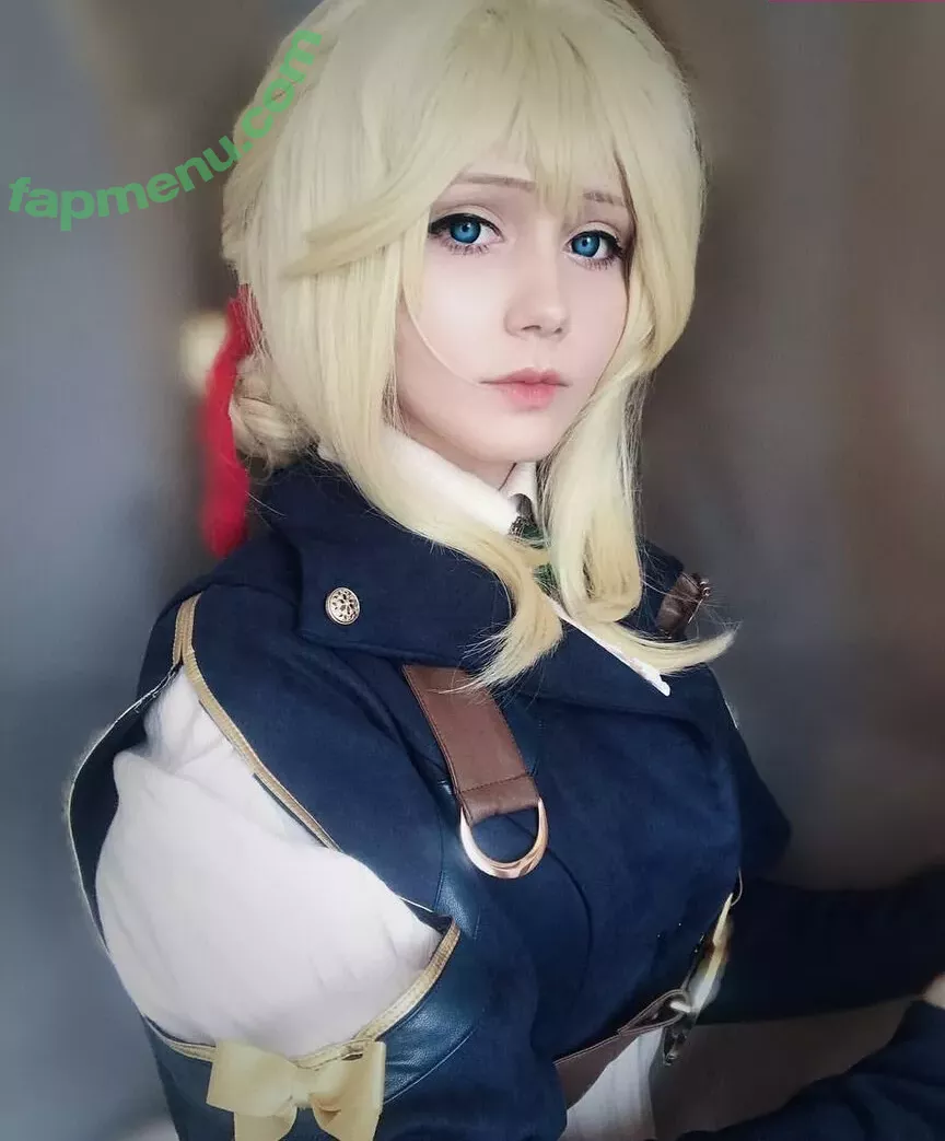 jyu_san nude photo #0267 (jyusan)