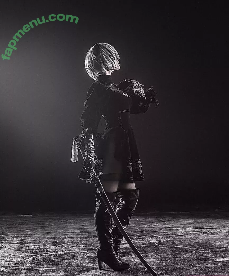 jyu_san nude photo #0269 (jyusan)