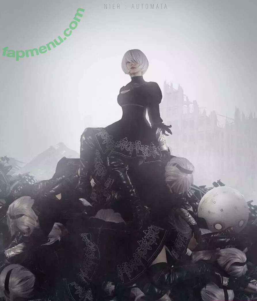 jyu_san nude photo #0270 (jyusan)