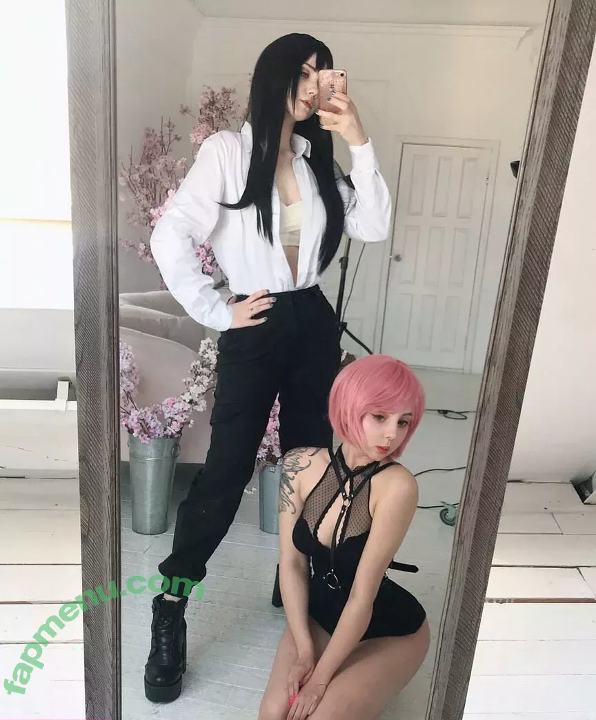 jyu_san nude photo #0272 (jyusan)