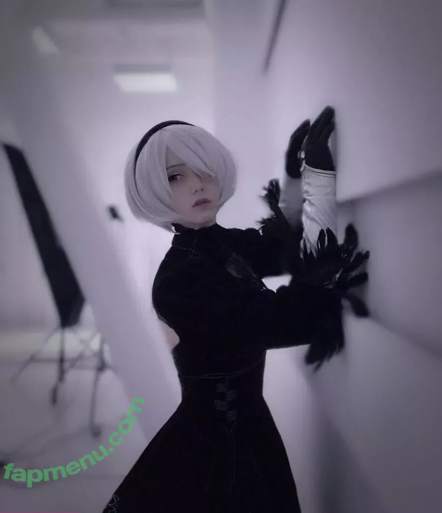 jyu_san nude photo #0273 (jyusan)