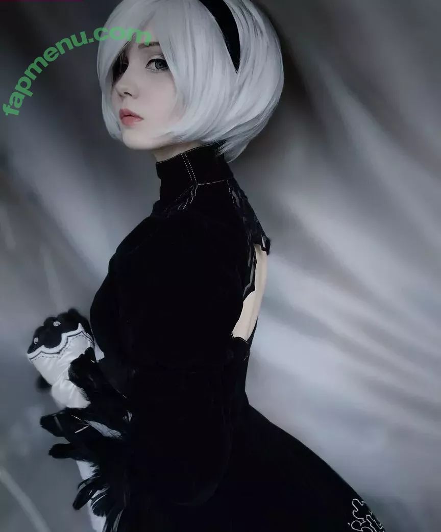 jyu_san nude photo #0274 (jyusan)