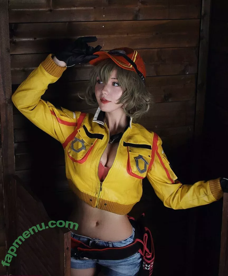 jyu_san nude photo #0275 (jyusan)