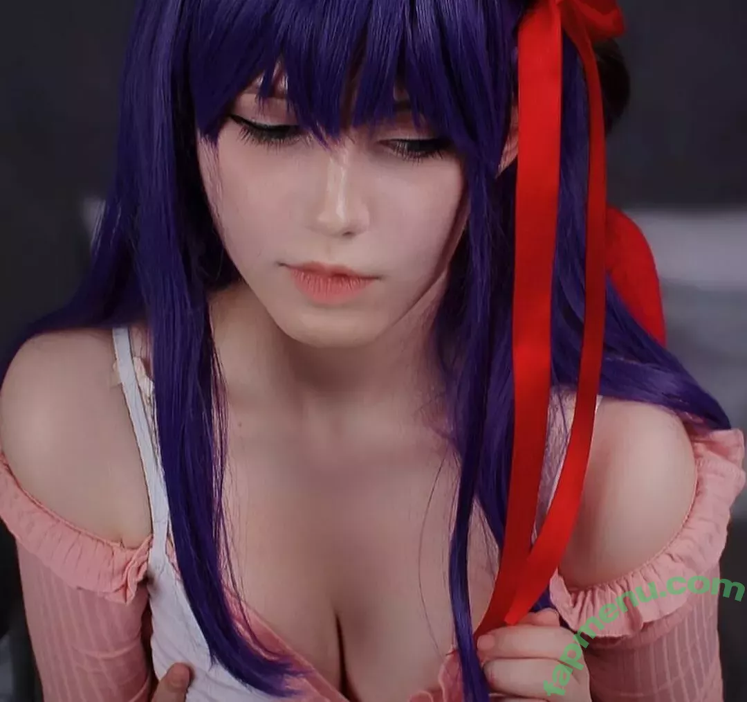 jyu_san nude photo #0276 (jyusan)