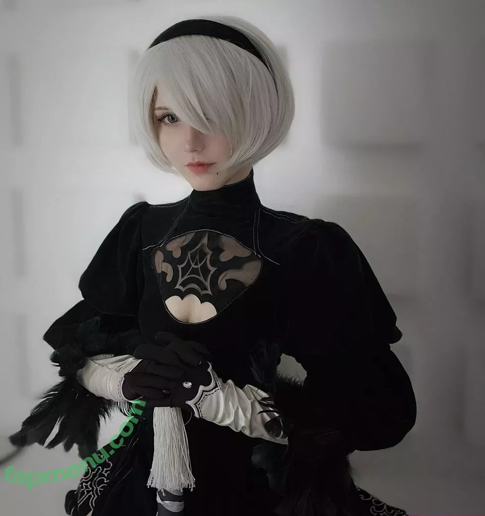 jyu_san nude photo #0277 (jyusan)