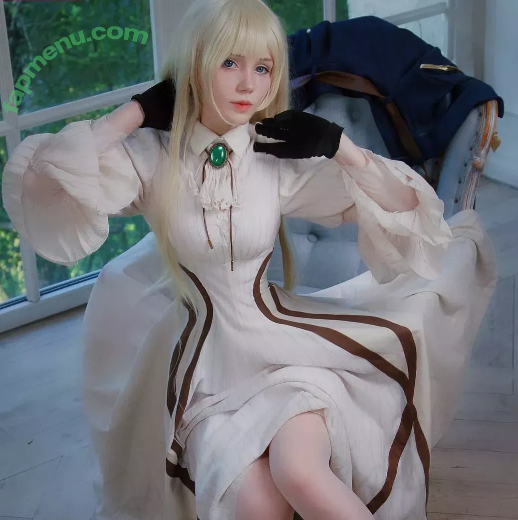 jyu_san nude photo #0280 (jyusan)