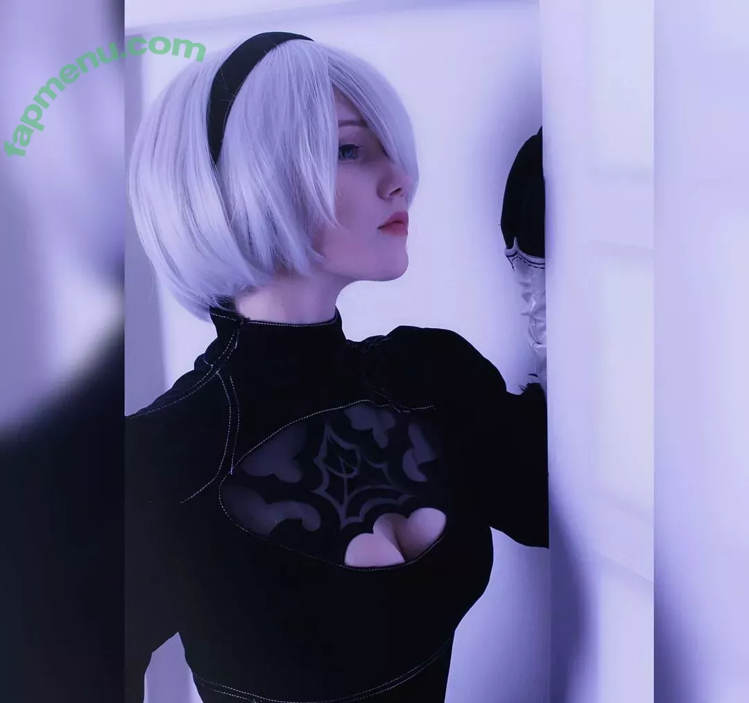 jyu_san nude photo #0281 (jyusan)