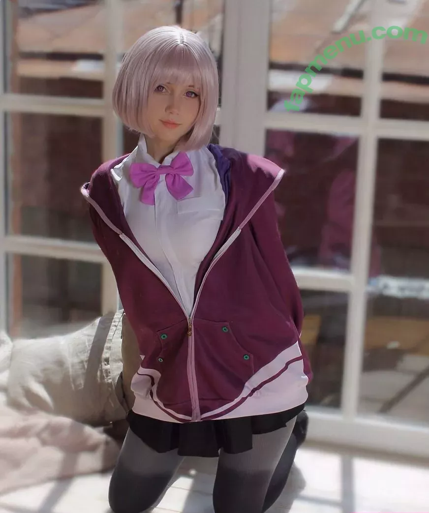 jyu_san nude photo #0282 (jyusan)