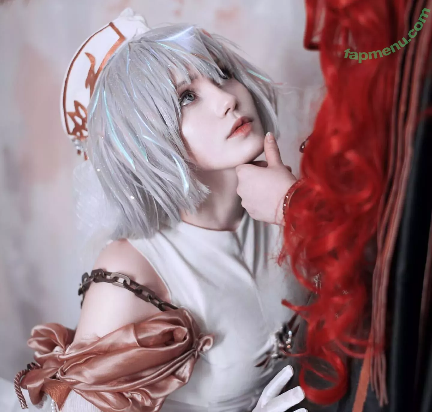 jyu_san nude photo #0283 (jyusan)