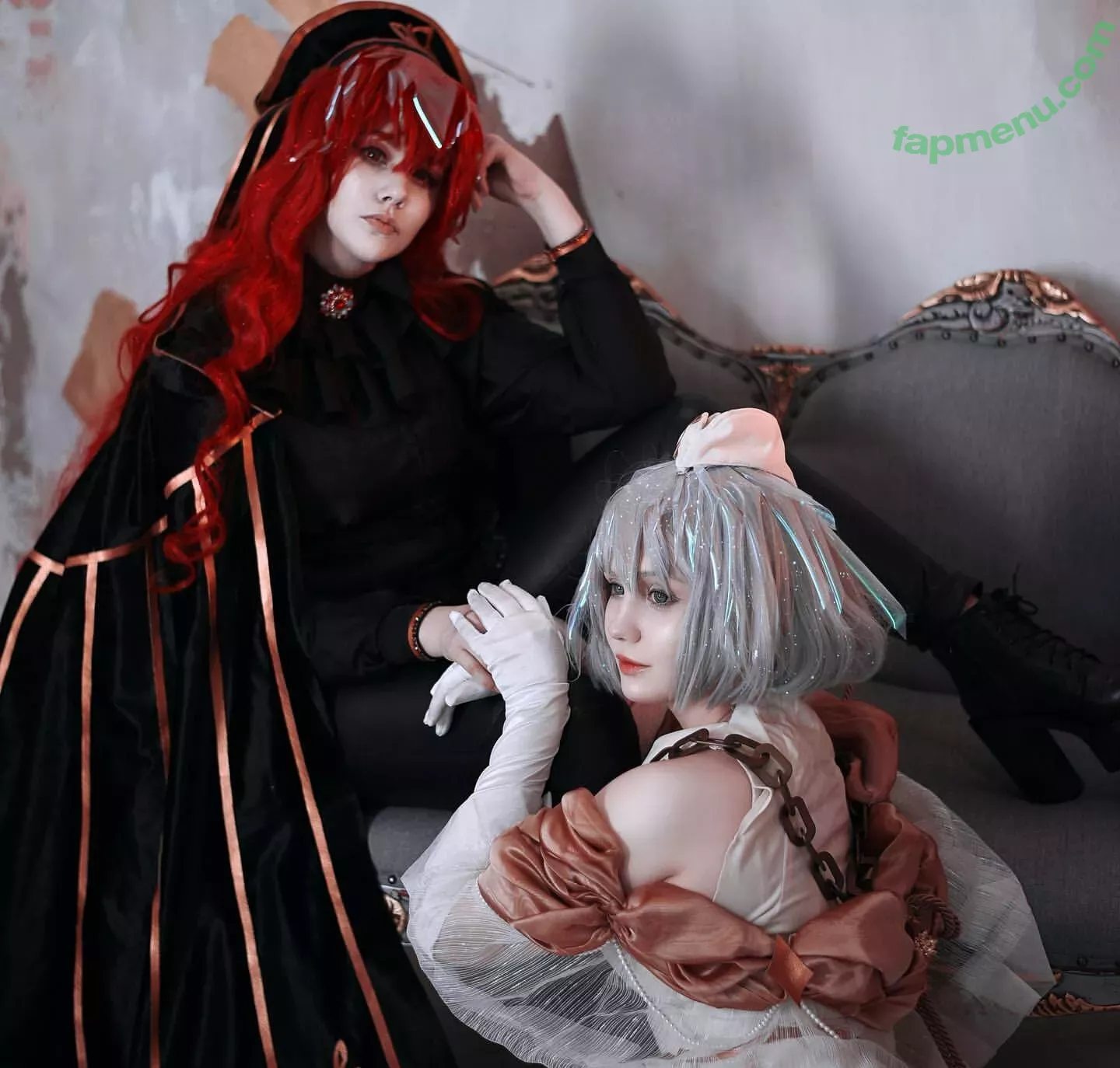 jyu_san nude photo #0284 (jyusan)