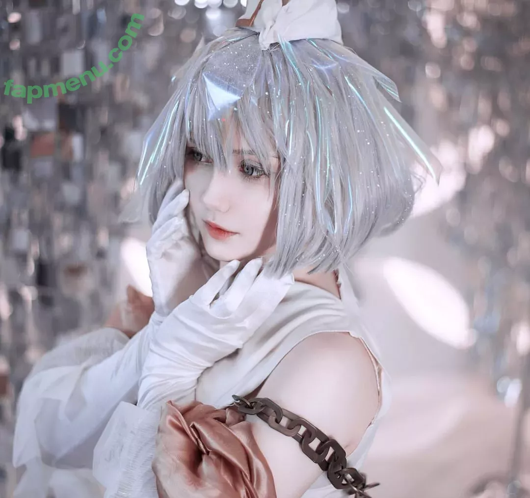 jyu_san nude photo #0285 (jyusan)