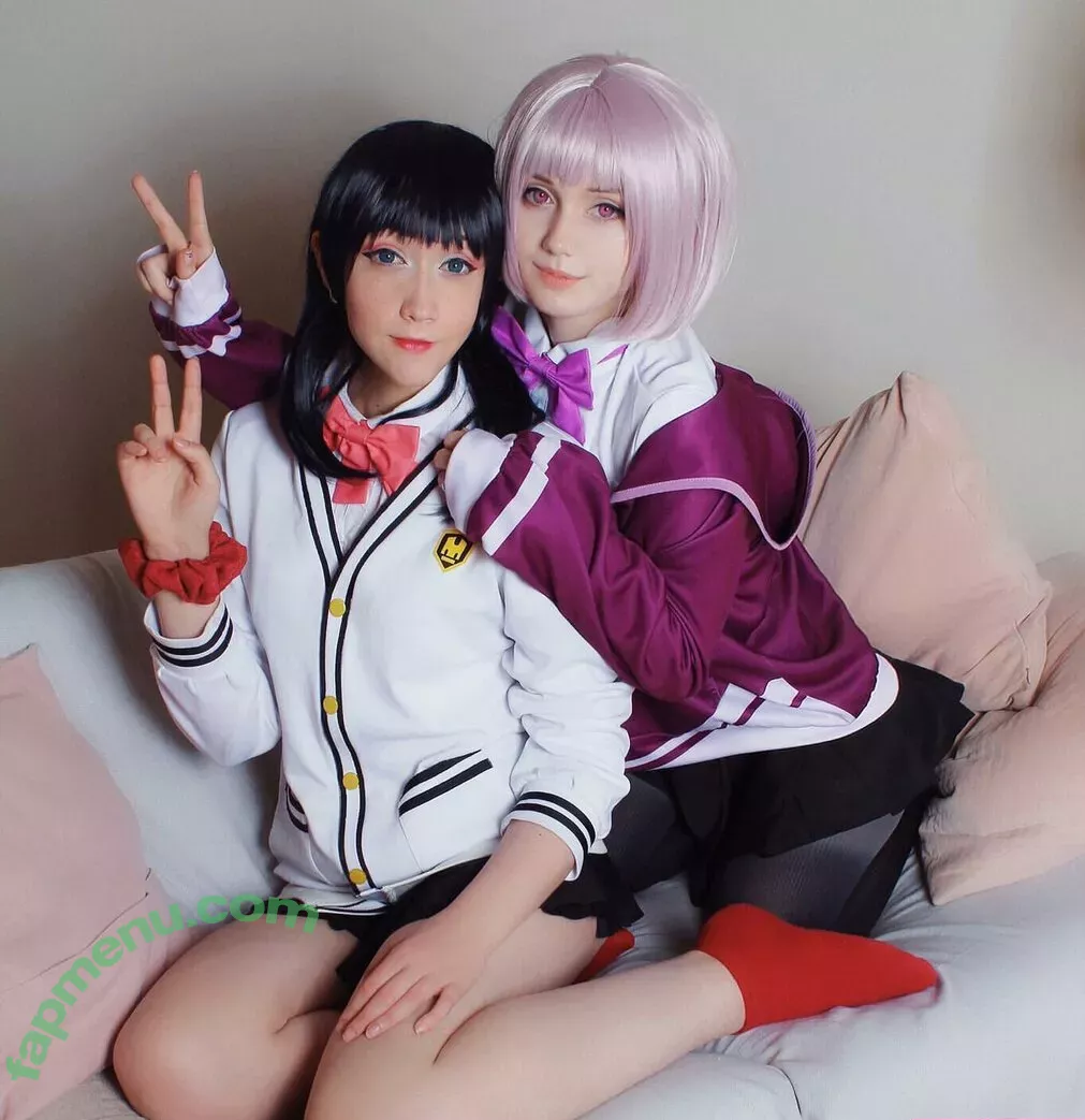 jyu_san nude photo #0286 (jyusan)