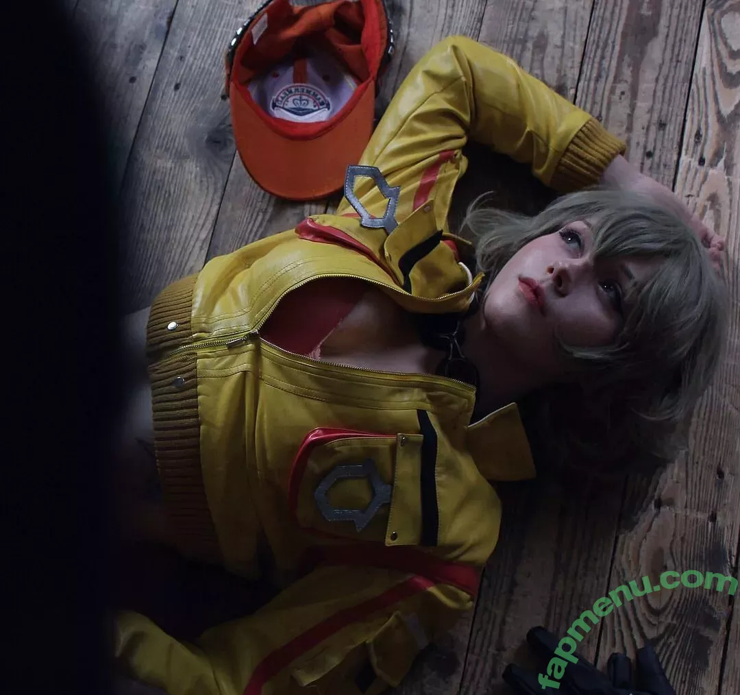 jyu_san nude photo #0287 (jyusan)