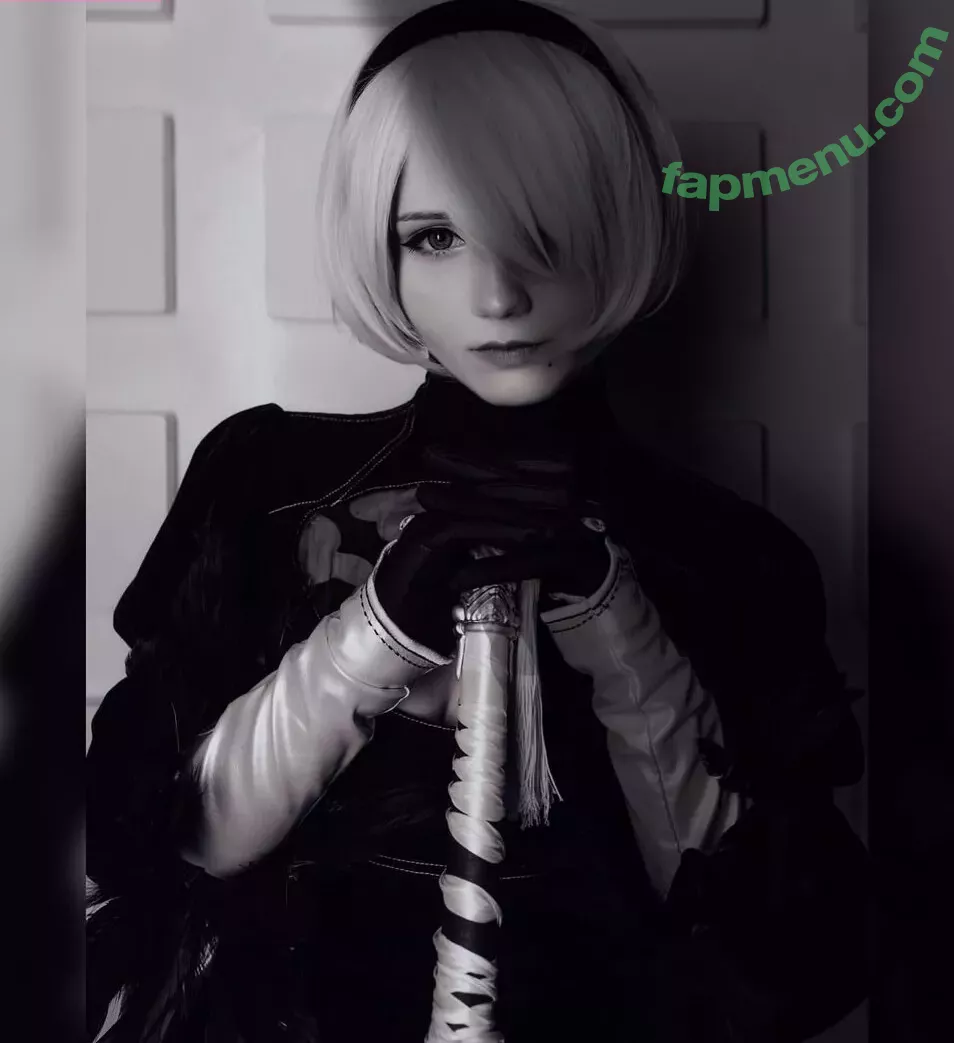 jyu_san nude photo #0289 (jyusan)