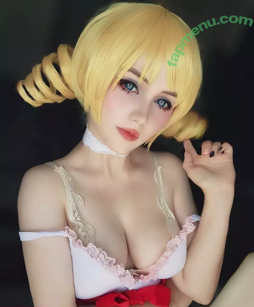 jyu_san nude photo #0291 (jyusan)